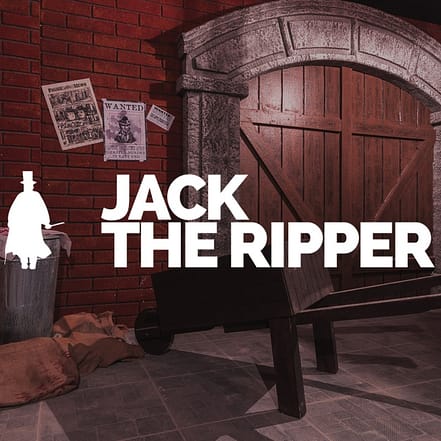 Bis zu 10% Rabatt auf den Room Escape Game bei Laserstar Berlin Berlin OXGE.com Special Offers, Deals & Discounts in Germany
