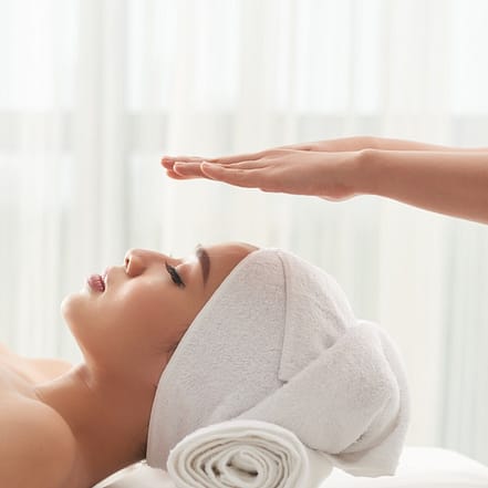 Bis zu 120 Min. Reiki-Behandlung / Bachblüten-Beratung für 1 Pers. Berlin OXGE.com Special Offers, Deals & Discounts in Germany