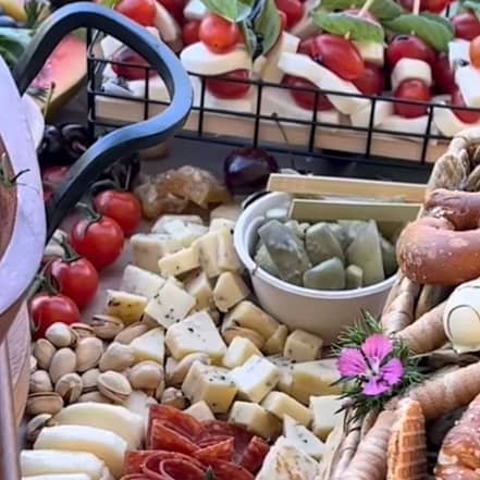 Bis zu 20% Rabatt auf den Brunch bei Zum Alten Schloss – Bella Italia Berlin OXGE.com Special Offers, Deals & Discounts in Germany