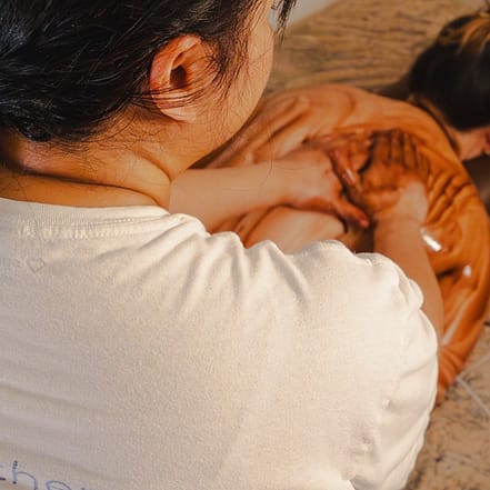 Bis zu 20% Rabatt auf den Massage – Sonstige Spezialmassagen bei SB Physio GmbH Nürnberg OXGE.com Special Offers, Deals & Discounts in Germany