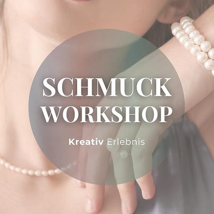 Bis zu 22% Rabatt auf Schmuck Herstellung Bonn OXGE.com Special Offers, Deals & Discounts in Germany