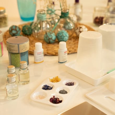 Bis zu 24% Rabatt auf Workshops bei Fühlbar Berlin Berlin OXGE.com Special Offers, Deals & Discounts in Germany