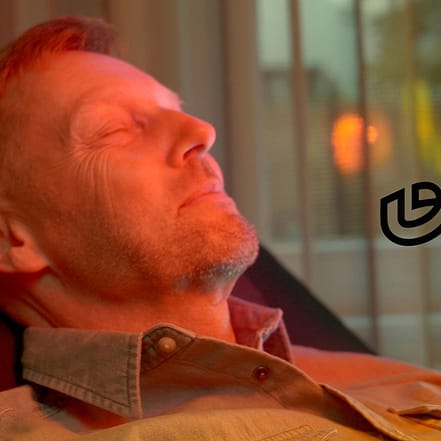 Bis zu 30% Rabatt auf den Massage – Hydromassage bei Urban Boost 43 GmbH Berlin OXGE.com Special Offers, Deals & Discounts in Germany
