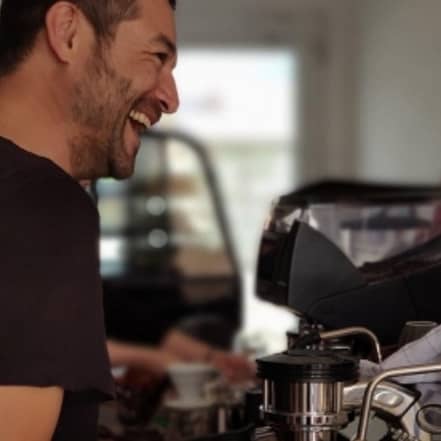 Bis zu 32% Rabatt auf den Kaffee bei Track One Coffee Köln OXGE.com Special Offers, Deals & Discounts in Germany