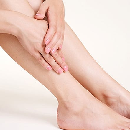 Bis zu 33% Rabatt auf den Besenreiserentfernung bei Naturheilpraxis Ehinger München OXGE.com Special Offers, Deals & Discounts in Germany
