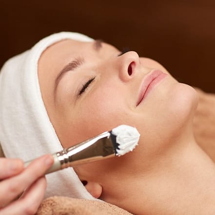 Wimpern-Lifting und / oder Brow-Lifting inkl. Färben Essen OXGE.com Special Offers, Deals & Discounts in Germany 2