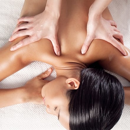 Bis zu 24% Rabatt auf den Badehaus/ Hamam bei SB Physio GmbH Nürnberg OXGE.com Special Offers, Deals & Discounts in Germany