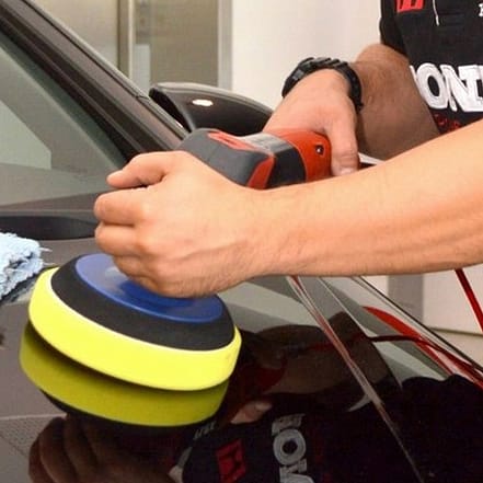 Bis zu 34% Rabatt auf den Professionelle Autopflege (innen und außen) bei Imeshine Fahrzeugpflege un Frankfurt OXGE.com Special Offers, Deals & Discounts in Germany