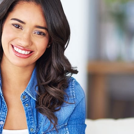 Bis zu 35% Rabatt auf den Facial – Eigenblut bei Atelier für ästhetische Medizin Bielefeld OXGE.com Special Offers, Deals & Discounts in Germany