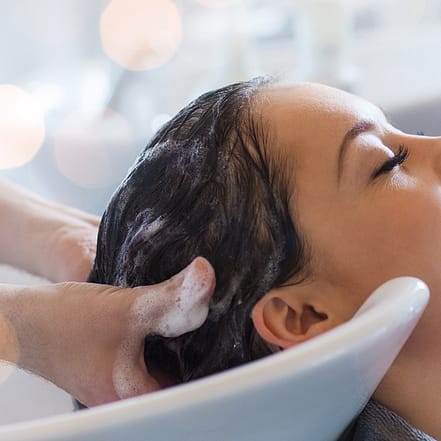 Bis zu 35% Rabatt auf den Haarschnitt bei Haarstübchen Hilden Düsseldorf OXGE.com Special Offers, Deals & Discounts in Germany
