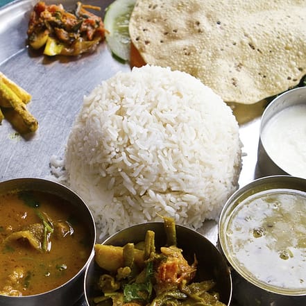 Bis zu 35% Rabatt auf den Indisch bei Himalaya Sherpa Restaurant Wiesbaden OXGE.com Special Offers, Deals & Discounts in Germany