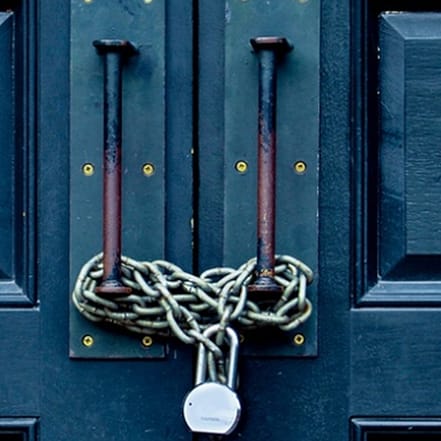 Bis zu 36% Rabatt auf den Room Escape Game bei Closed Room Live Escape Game Dortmund OXGE.com Special Offers, Deals & Discounts in Germany