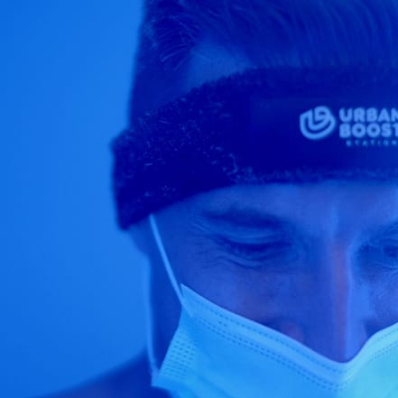 Bis zu 36% Rabatt auf den bei Urban Boost 43 GmbH Berlin OXGE.com Special Offers, Deals & Discounts in Germany