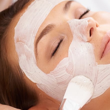 Bis zu 38% Rabatt auf den Gesichtsbehandlung – Anti-Aging bei Schön Cosmetic n´more Ulm OXGE.com Special Offers, Deals & Discounts in Germany