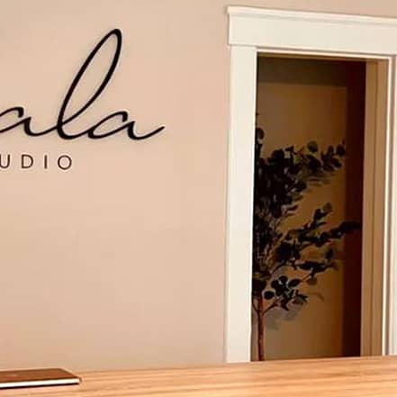 Bis zu 38% Rabatt auf den Microblading bei Kala Studio Hamburg OXGE.com Special Offers, Deals & Discounts in Germany