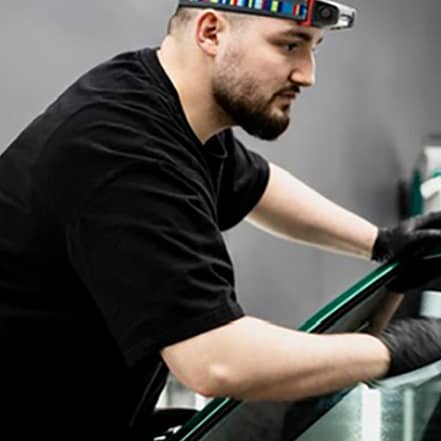 Bis zu 38% Rabatt auf den Professionelle Autopflege (innen und außen) bei EA Polishing Studios München OXGE.com Special Offers, Deals & Discounts in Germany