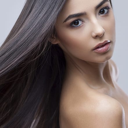 Bis zu 39% Rabatt auf den Keratinbehandlung bei For Your Beauty Hamburg OXGE.com Special Offers, Deals & Discounts in Germany