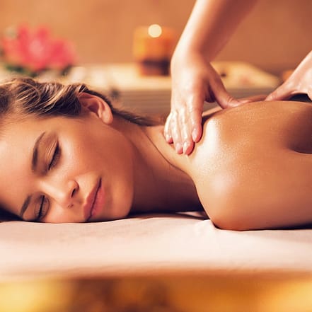 Bis zu 40% Rabatt auf den Massage – Sonstige Spezialmassagen bei Sutra Massage And Wellness München OXGE.com Special Offers, Deals & Discounts in Germany
