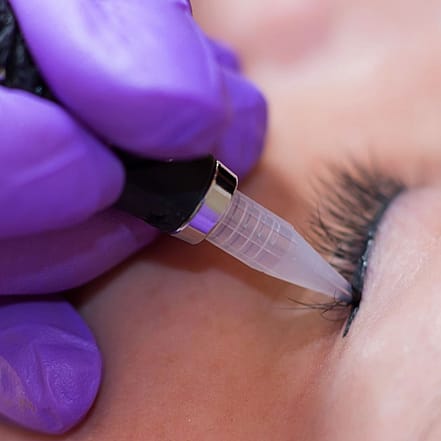 Bis zu 41% Rabatt auf den Make-up – Permanent bei Wellnesspraxis Haupt Bochum OXGE.com Special Offers, Deals & Discounts in Germany
