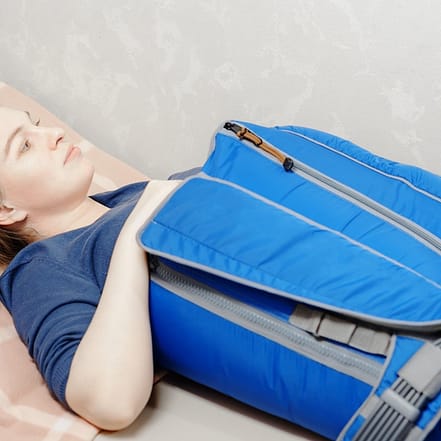 Bis zu 41% Rabatt auf den Massage – Lymphdrainage Köln OXGE.com Special Offers, Deals & Discounts in Germany
