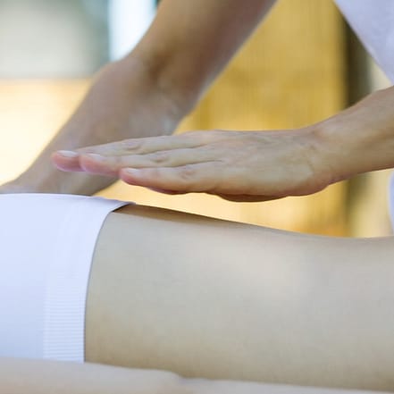 Bis zu 41% Rabatt auf den Massage – Lymphdrainage bei Cryopoint Store Köln Zentrum Köln OXGE.com Special Offers, Deals & Discounts in Germany