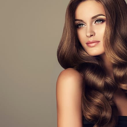 Tages-Make-up für Damen inkl. Getränke für 1 oder 2 Personen Berlin OXGE.com Special Offers, Deals & Discounts in Germany 2