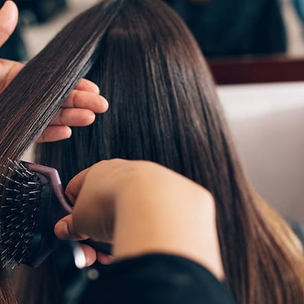 Bis zu 42% Rabatt auf den Keratinbehandlung bei Aktiv Styling Muelheim Köln OXGE.com Special Offers, Deals & Discounts in Germany