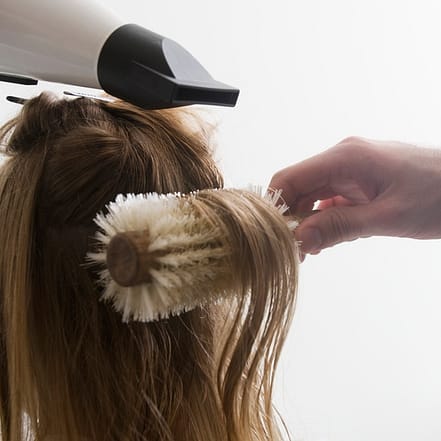 Bis zu 43% Rabatt auf den Haarschnitt bei Friseur Hairfashion Dubrau Dresden OXGE.com Special Offers, Deals & Discounts in Germany