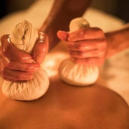 Bis zu 43% Rabatt auf den Massage – Sonstige Spezialmassagen bei Astrid Stiebritz Leipzig/Halle OXGE.com Special Offers, Deals & Discounts in Germany