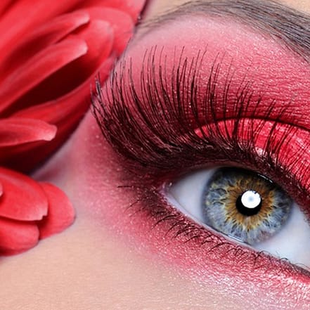 Bis zu 43% Rabatt auf den Wimpernverlängerungen bei Irmak Beauty Wiesbaden OXGE.com Special Offers, Deals & Discounts in Germany