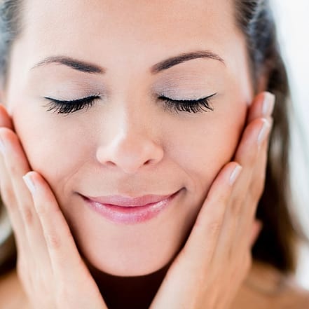 Bis zu 45% Rabatt auf den Kosmetische Gesichtsbehandlung bei La Bita Wellnesspraxis Duisburg/Oberhausen OXGE.com Special Offers, Deals & Discounts in Germany