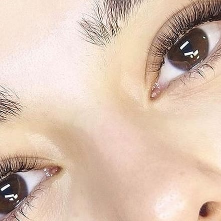 Bis zu 45% Rabatt auf den Wimpern bei Emstyle Beauty Düsseldorf OXGE.com Special Offers, Deals & Discounts in Germany