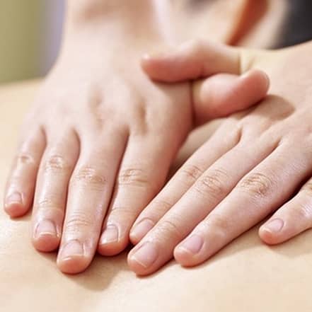 Bis zu 46% Rabatt auf den Traditionelle Chinesische Medizin – TCM bei Fang Fang Praxis TCM München OXGE.com Special Offers, Deals & Discounts in Germany