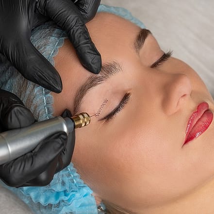 Bis zu 47% Rabatt auf den Kosmetische Gesichtsbehandlung – Thermische Hautverjüngung bei Elli Beauty Frankfurt OXGE.com Special Offers, Deals & Discounts in Germany