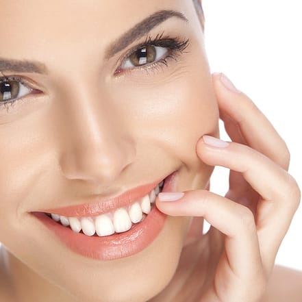Bis zu 50% Rabatt auf den Bleaching – Traditionell bei It-Nails by Georgia Augsburg OXGE.com Special Offers, Deals & Discounts in Germany