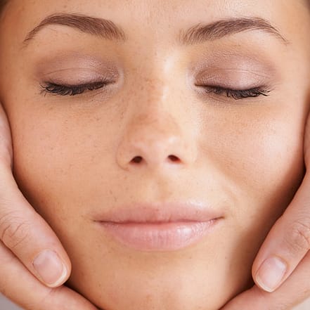 Bis zu 50% Rabatt auf den Injektionsbehandlung – Plasma bei Bebeauty Bremen OXGE.com Special Offers, Deals & Discounts in Germany