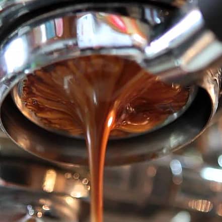 Bis zu 50% Rabatt auf den Kaffeewissen bei Baristafabrik Frankfurt OXGE.com Special Offers, Deals & Discounts in Germany