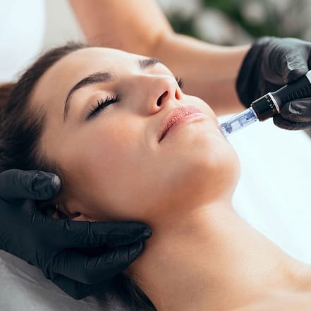 Bis zu 50% Rabatt auf den Kosmetische Gesichtsbehandlung bei Valipour Kosmetik Frankfurt OXGE.com Special Offers, Deals & Discounts in Germany