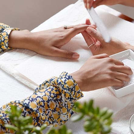 Bis zu 50% Rabatt auf den Maniküre bei Rola Beauty Dresden OXGE.com Special Offers, Deals & Discounts in Germany