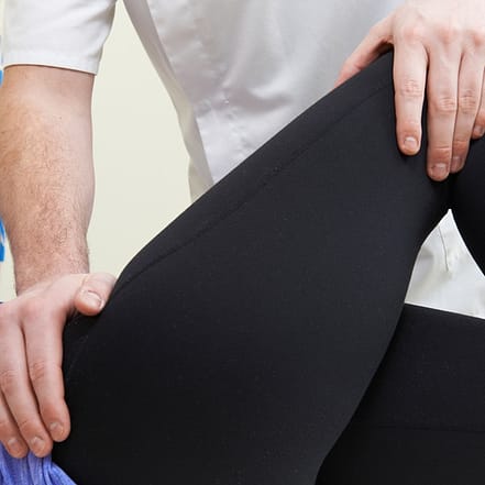 Bis zu 50% Rabatt auf den Massage – Shiatsu bei Heilpraxis Willers Hamburg OXGE.com Special Offers, Deals & Discounts in Germany