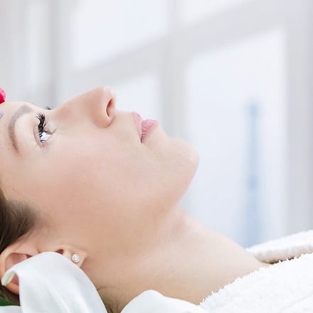 Bis zu 50% Rabatt auf den Micro-Needling bei Seyma|||Calik Köln OXGE.com Special Offers, Deals & Discounts in Germany