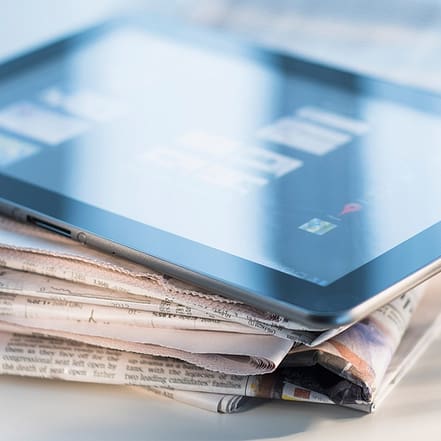 Bis zu 50% Rabatt auf den Reparatur von Mobiltelefonen und Smartphones bei My Mobile Repair Hamburg OXGE.com Special Offers, Deals & Discounts in Germany