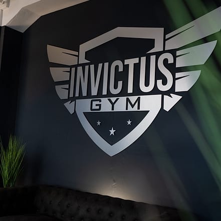 Bis zu 51% Rabatt auf den Fitnessstudio-Mitgliedschaft bei Invictus Fitness Gmbh Bremen OXGE.com Special Offers, Deals & Discounts in Germany