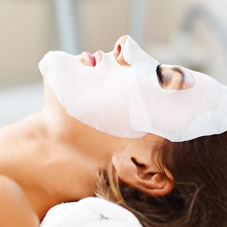 Bis zu 51% Rabatt auf den Kosmetische Gesichtsbehandlung bei Lv Lashes & Beauty Berlin OXGE.com Special Offers, Deals & Discounts in Germany