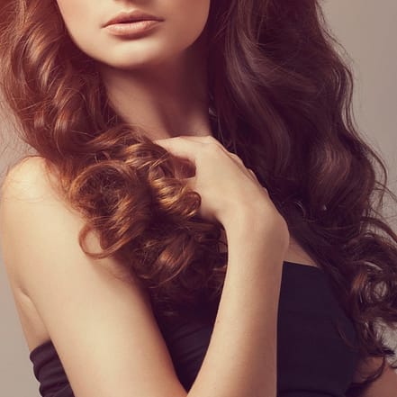Bis zu 52% Rabatt auf den Haarschnitt – Damen bei Friseursalon hairlive Köln OXGE.com Special Offers, Deals & Discounts in Germany