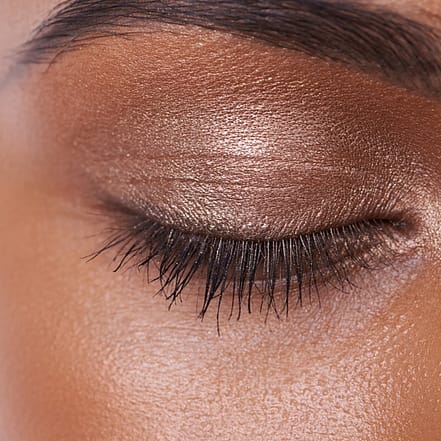 Bis zu 52% Rabatt auf den Microblading bei Beauty Planet Dortmund OXGE.com Special Offers, Deals & Discounts in Germany