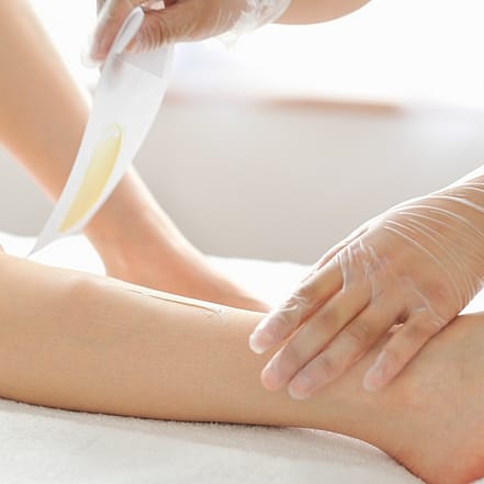 Bis zu 52% Rabatt auf den Waxing bei ANA RAMOS BEAUTY kOSMETIK Hamburg OXGE.com Special Offers, Deals & Discounts in Germany