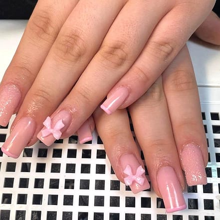 Bis zu 53% Rabatt auf den Nageldesign bei P.A.Beauty Dortmund OXGE.com Special Offers, Deals & Discounts in Germany
