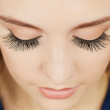 Bis zu 53% Rabatt auf den Wimpernverlängerungen bei Bye-lash im Exquisit Salon Augsburg OXGE.com Special Offers, Deals & Discounts in Germany