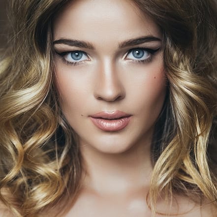 Bis zu 54% Rabatt auf den Microblading bei Cosmeticsisters.com Essen OXGE.com Special Offers, Deals & Discounts in Germany